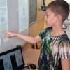 Fenntarthatósági Témahét az alsó tagozaton 2026